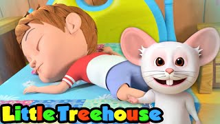 Diddle Diddle Dumpling  Preschool Nursery Rhymes amp Kindergarten Songs for Kids by Little Treehouse [upl. by Howenstein665]