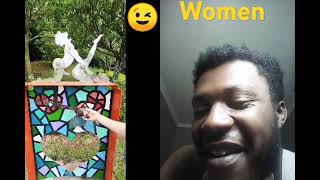 duet comedyfilms funny women shortvideo firends fifa [upl. by Blondell947]