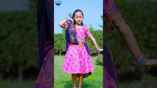 Nimboda Nimboda Short Video Dance  Poonam Basumatary [upl. by Mollee]