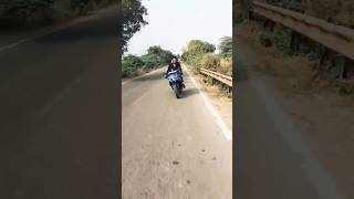 R15 ride r15v4 duke ns200 love r15 shorts shortvideo subscribe youtubeshorts trending [upl. by Alleon22]