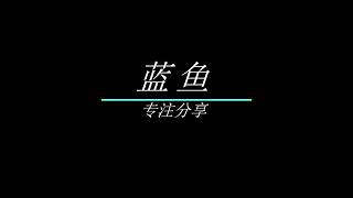 PanDownload最新版百度云防封号高速下载 [upl. by Abas192]