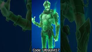 NEW Shade Midas Skin  Fortnite Chapter 5 Season 2  Golden King Set [upl. by Ived]