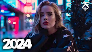 Lana Dey Rey One Republic Tove Lo Alan Walker Cover Style🎵 EDM Mixes of Popular Songs [upl. by Veda]