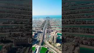 burjkhalifa song love travel dubaimall burjalarab [upl. by Silden]