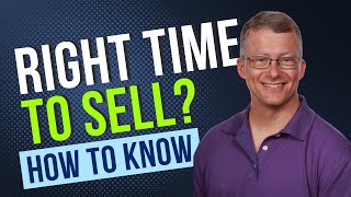 Homebot Video SHOULD YOU SELL [upl. by Elamor]