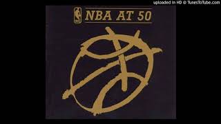 Johnny Hawksworth  Duke´s Back Music From NBA Films [upl. by Aelhsa142]