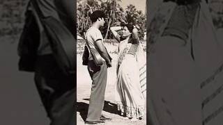 Rail Ka Dibba 1953 Songs puranefilmkegane 1970smusic hindisongs [upl. by Hcurob]