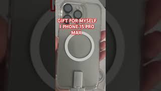 ytviral neom ytshorts iphone15promax iphone15 [upl. by Ethel]