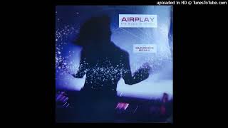 Airplay  The Music Is Moving DuMonde Remix 2001 [upl. by Eiralav192]