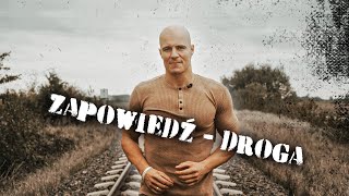 Droga  Zapowiedź kanału [upl. by Aggri]