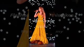 Dress Taylor Swift lyrics [upl. by Kettie]