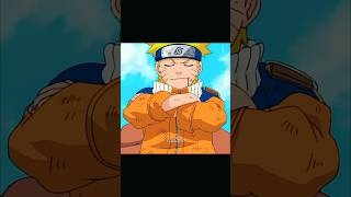 Naruto Gambunta and Gamakichi comedy scene shortstrendingshortscomedyfunnydance [upl. by Northey]