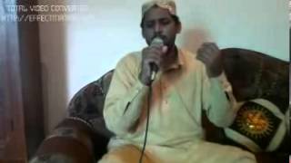 Syed Imran Afgan Urdu Naat Nazan Hai Jis Pay Husn Wo Husn E Rasool Hai [upl. by Nosnaj882]