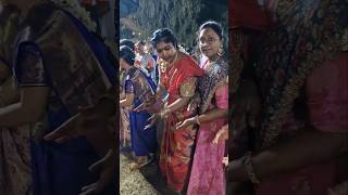 Batukamma sambaralu  telangana sambaralu telugusongs [upl. by Sadnak181]