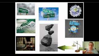 Science amp Ethics Part 2 Guiding Lights amp Pitfals [upl. by Pare]