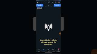 Best trading Bot  everyday profit shorts forex forextrading [upl. by Ytsirc]