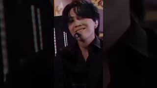 Nasha jo tujhme hai vo hai nahi❤️‍🔥 Suga  btsyoutubeshorts ❤️‍🔥❤️‍🔥❤️‍🔥💜💜💜💜💜💜💜 [upl. by Airrehs617]