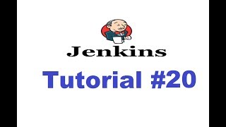 Jenkins Tutorial For Beginners 20  Multi Branch Pipeline Job in Jenkins [upl. by Edyaj46]