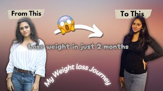 Weight loss Transformation Weight loss Journey Tips 💡weightloss weightlossjourney tips diet [upl. by Judon]