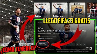 FIFA 23  Xbox One SX vs Xbox Series SX  Graphics Comparison amp FPS  Analista De Bits [upl. by Nagaek262]