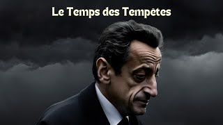 Le temps des Tempêtes  le court métrage [upl. by Corrianne643]