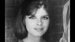 Katharine Ross The Timeless Journey of a Hollywood Icon [upl. by Lepper165]