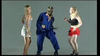 Dr Sakis  I love you Official Music Video 2010 The Classic [upl. by Pasquale232]