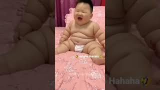 55 Chhota baccha ka video 🤣🤣🤣🤣 [upl. by Roz]