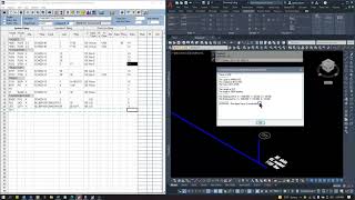 Standalone HydraCALC Standpipe Calculation [upl. by Anika]