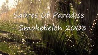 Sabres Of Paradise  Smokebelch 2003 [upl. by Tabor]