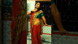 Diwali🙏 2024 Special hindi song dance performed by TulisWorldA diwali dance dipawali hindisong [upl. by Xerxes]