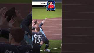 CHIesa🥹❤️‍🔥 fifa packopenning footballskills skillsinfootball fcmobile footballtricks fc24 [upl. by Doroteya876]