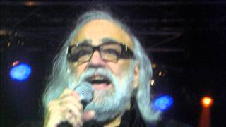 Parlez  moi d ´amour DEMIS ROUSSOS [upl. by Kwan]