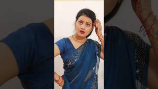 shorts  Mahaul Badale Wala Ba  Golu Gold  Bhojpuri Gana  neelamsky trending youtubeshorts [upl. by Irroc]