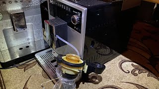 How to make Melitta Grinder more adjustable from outside of machine Simple and easy [upl. by Treborsemaj]