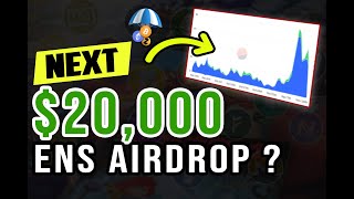 Algorand Test Net Airdrop  20000 Incoming [upl. by Nored]