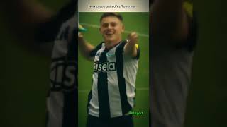 Harvey Barnes goal crystal palace Vs Tottenham [upl. by Proudlove]