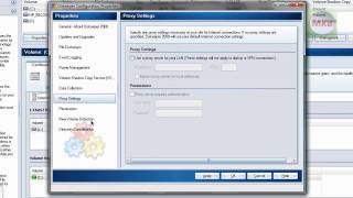 HD Tutorial Diskeeper Pro Premier [upl. by Miguelita]