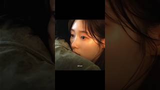 KDRAMA STATUS 🥰 CHINESE DRAMA STATUS 🥰 NEW WHATSAPP STATUS🥰 shorts kdrama shortvideo koreandrama [upl. by Erelia842]