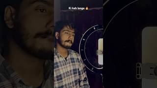 Mankirat aulakh song blood parmish verma  Punjabi songs 20204 song pollywood mixsingh birsingh [upl. by Suivatnad405]