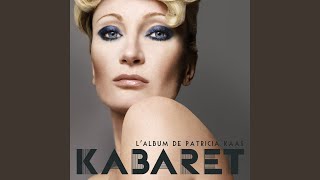 Kabaret [upl. by Elrae]