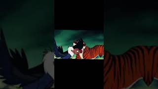 Mowgli vs shereKhanthe jungle book 3mowgli wala filmmowgliPowerkidsstorylineonline5junglebook [upl. by Gayel]