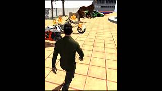 NEW UPDATE ALL NEW CHEAT CODES in Indian Bike Driving 3D NEW UPDATE 2024 new shorts viralvideo🔥🔥 [upl. by Billen]