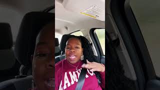 Weight Loss Journey on Phentermine Day 1  Post the D Video Challenge weightlossstory [upl. by Ahcsas]