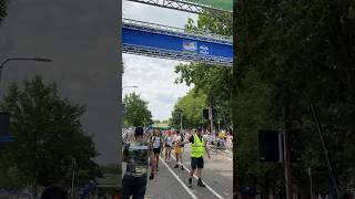 Vierdaagse netherlands nijmegen [upl. by Benny916]