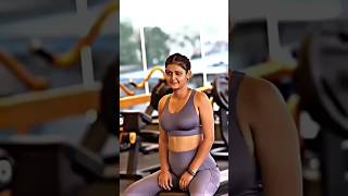 Gym attitude motivation gym attitude sigma bodybuilding viralvideo explore workout [upl. by Colwell]