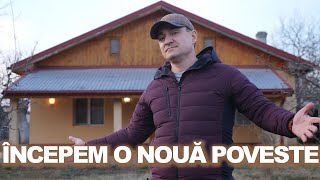 Am luat o casă veche Cum o facem bună [upl. by Nageam82]