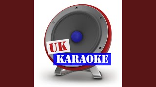 Bottoms Up In the Style of Trey Songz Feat Nicki Minaj Karaoke [upl. by Aihsi]