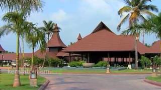 Kasaragod district Tourism [upl. by Neeli749]