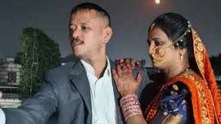 Aap sab ki Rai Janna chahti hun Aaj Radhe Radhe Priyanka Rawat Daily Vlogs is live [upl. by Isahella30]